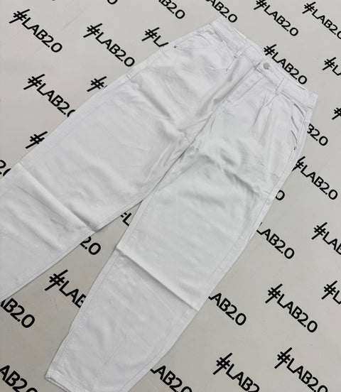 Jeans Anto Bianchi