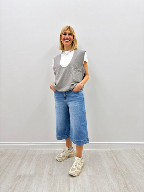 Jeans Cosima