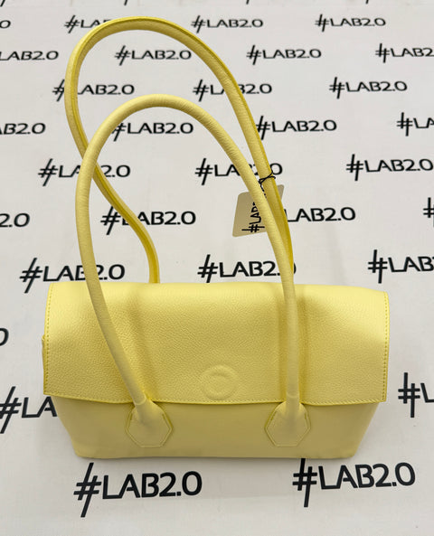  Sac Isa Jaune clair