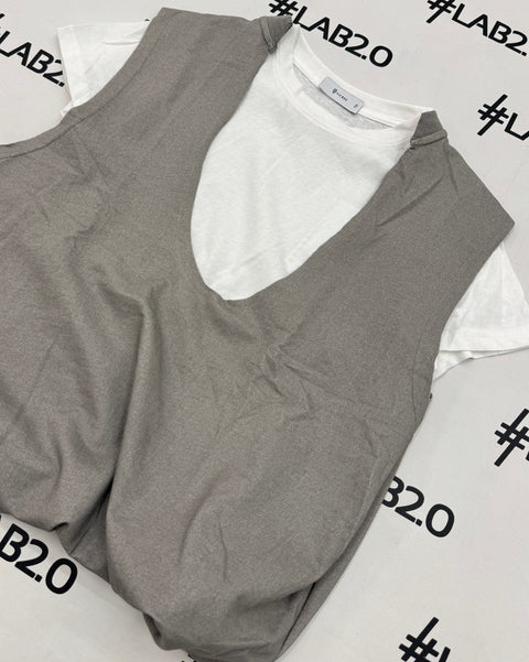 T-Shirt Loca