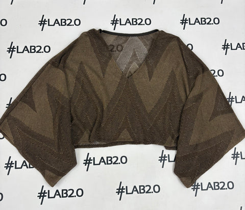 Maglia Roberta