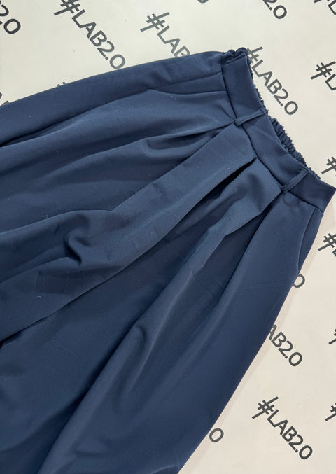 Panta-gonna Laura Blu