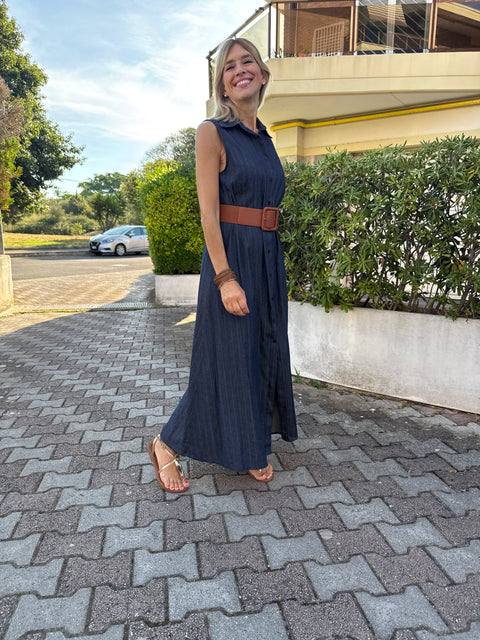 Abito Monique