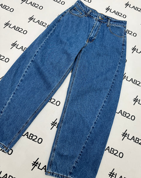 Jeans Cloe