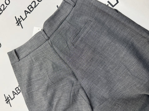 Pantalone Vera