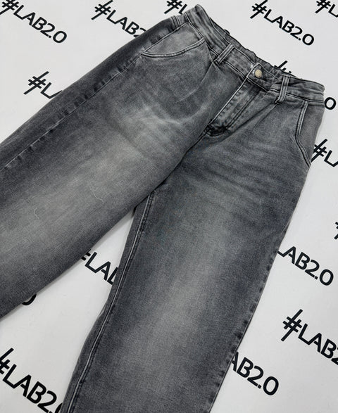 Jeans Cali Grigio