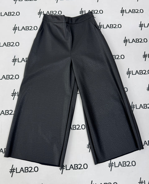 Pantalone Saif Martellato