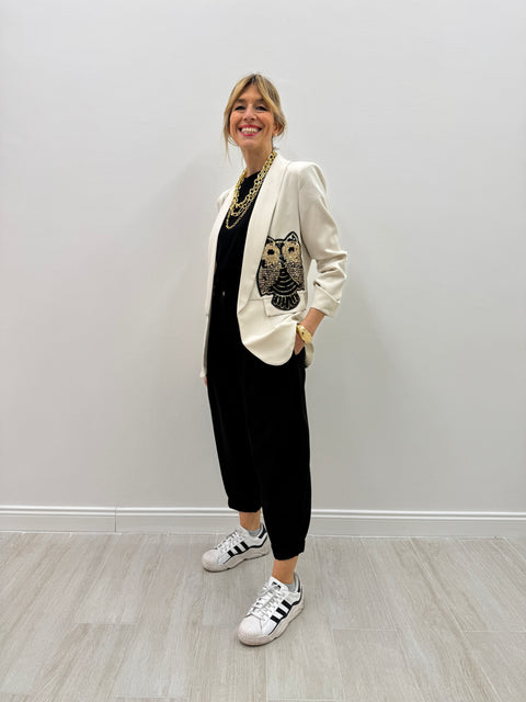 Blazer Gufino