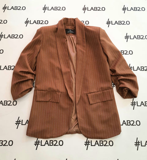 Blazer Jess
