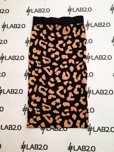 Gonna Cassiope Camel