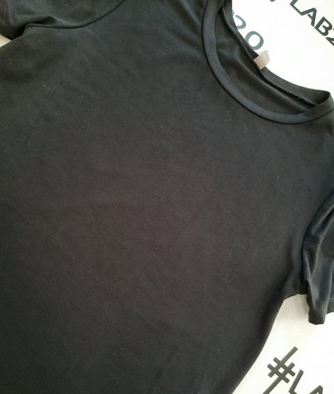 T-shirt Katy