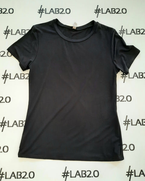 T-shirt Katy
