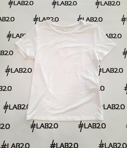 T-shirt Katy