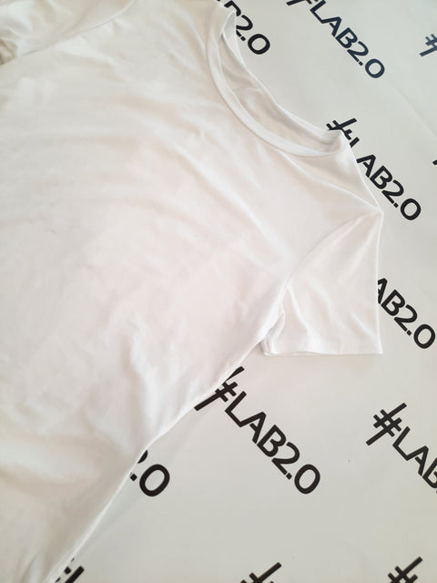 T-shirt Katy