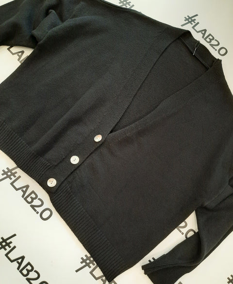 Cardigan Shon