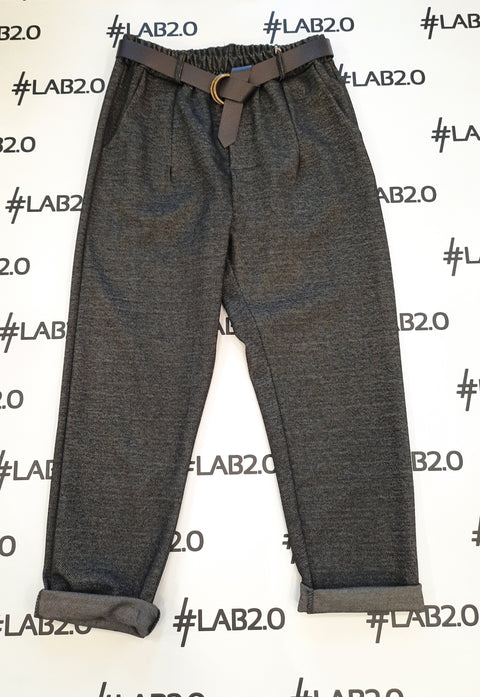 Pantalone Art