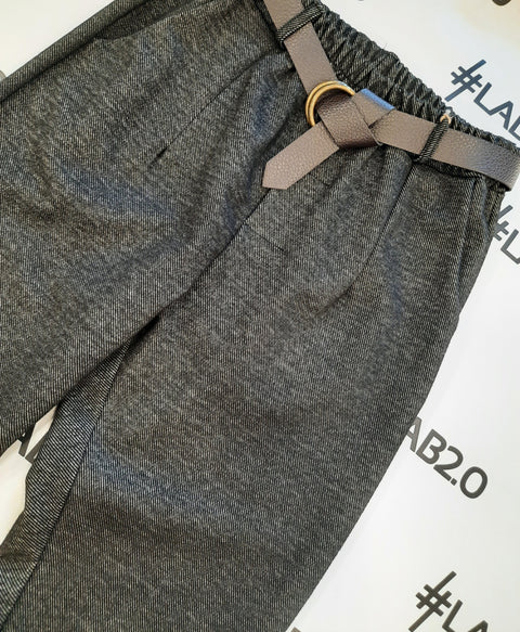 Pantalone Art