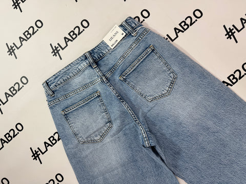 Jeans Tullia