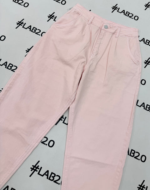 Jeans Anto Rosa