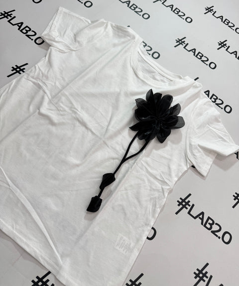 T-shirt Valeria