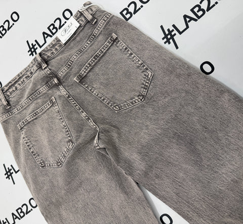 Jeans Ally
