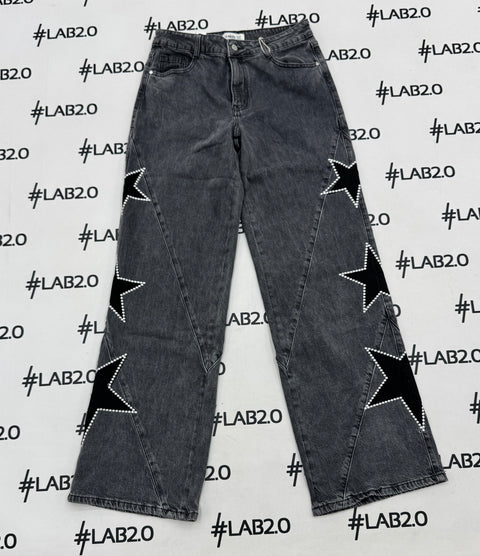 Jeans Star