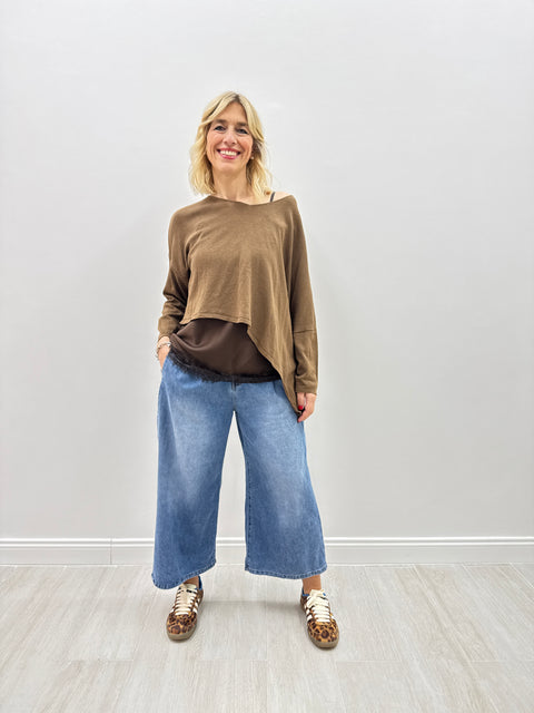 Jeans Marianna