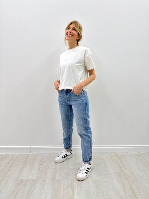 Jeans Perin