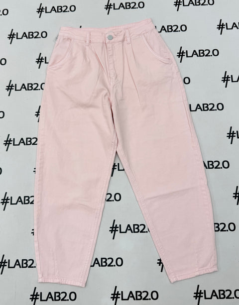 Jeans Anto Rosa