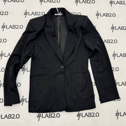 Blazer Conny