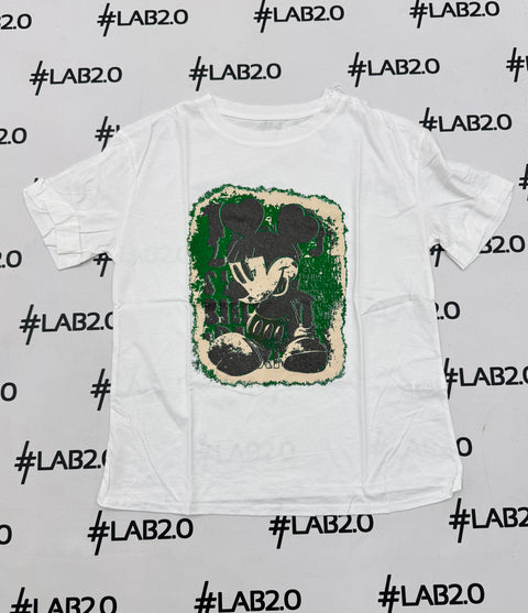 T-Shirt Michey