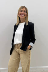 Blazer Perfect Nero