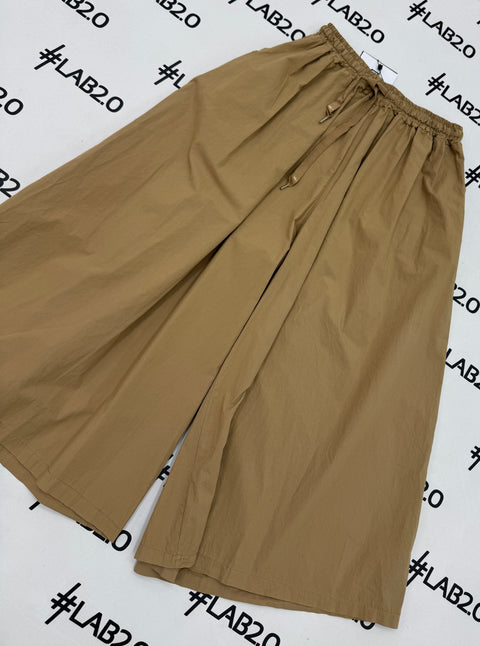 Pantalone Leandra Camel
