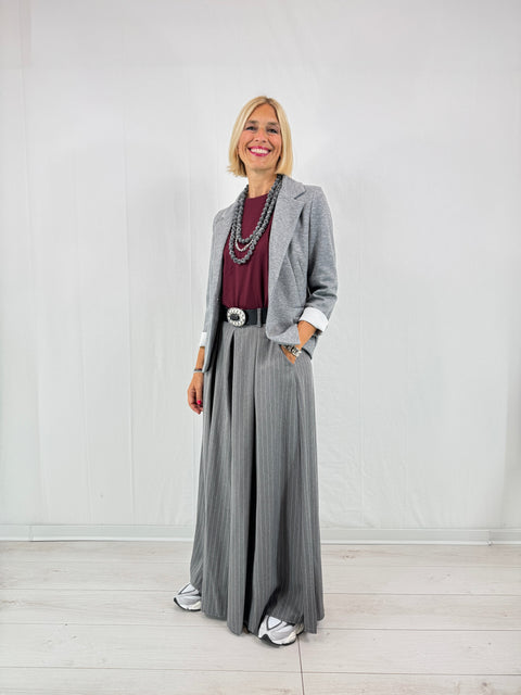 Outfit Laura Jess