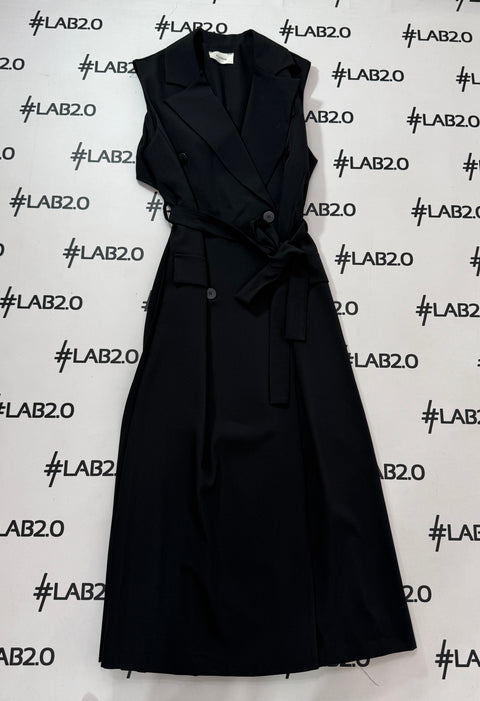 Abito Goa Nero