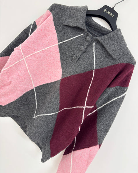 Maglione Filippa