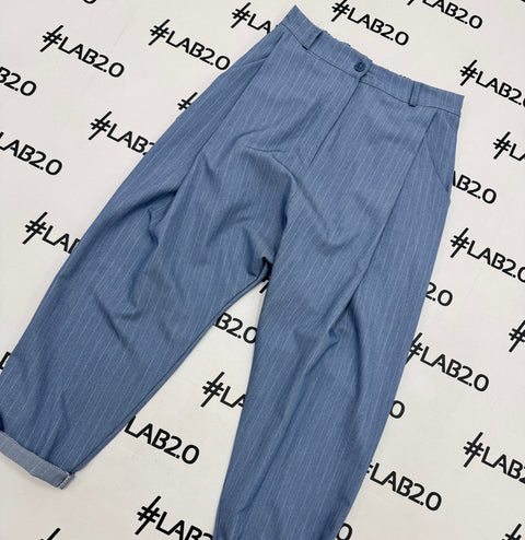 Pantalone Liberty Jess BluDenim