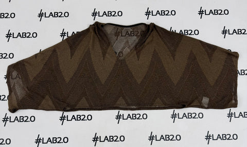 Maglia Roberta