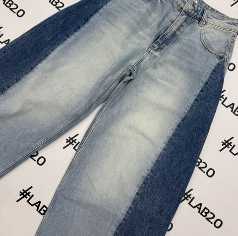Jeans Rio