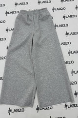Pantalón Rhianna Gris