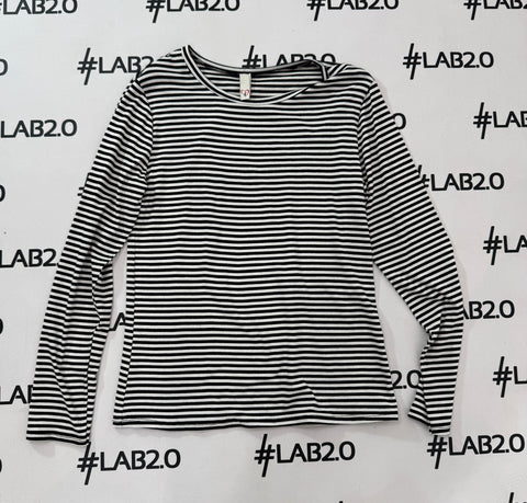 Outfit Medea Ciclamino