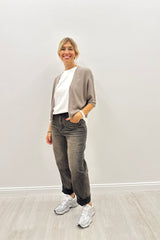Coprispalle Denise Tortora