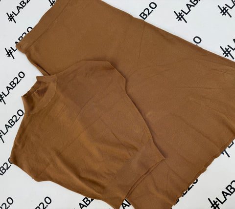 Ensemble Camel Sonia