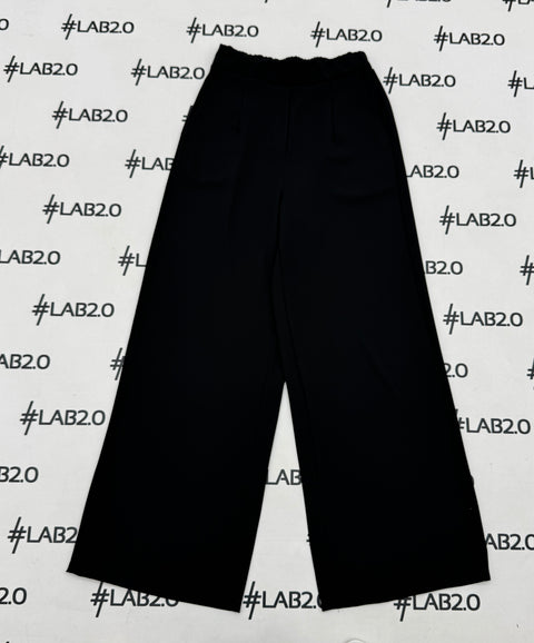 Pantalone Noemi Nero