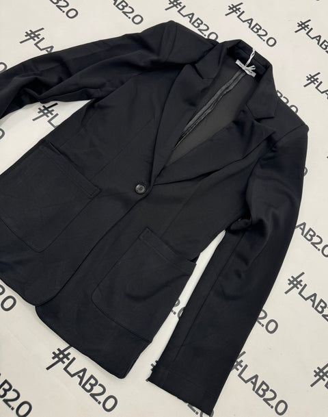 Blazer Conny
