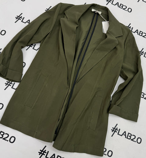Blazer Paloma Militare