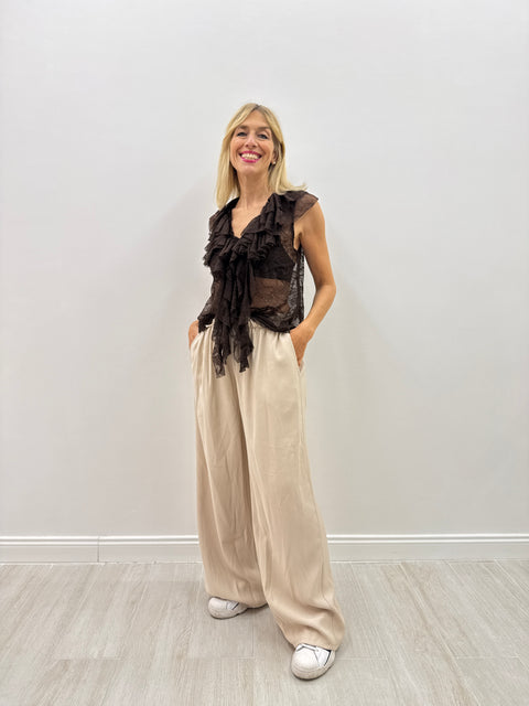 Top Orietta Marrón