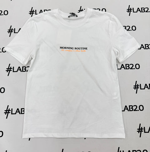 T-shirt Odio Tutti