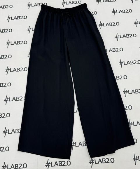 Pantalone Paloma Nero