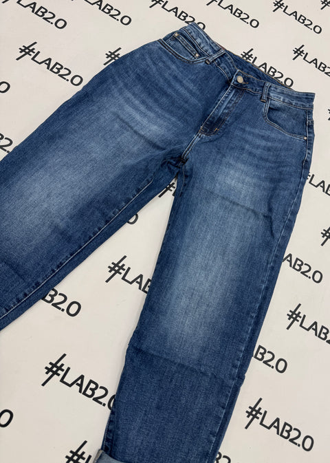 Jeans Ester